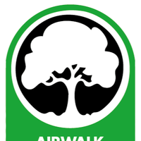 Airwalk Tree Services PTY LTD