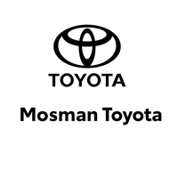 Mosman Toyota