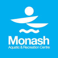 Monash Aquatic & Recreation Centre