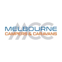 Johnno's Camper Trailers Melbourne East