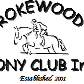 Rokewood Pony Club