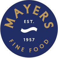 F.Mayer Imports Pty Ltd.