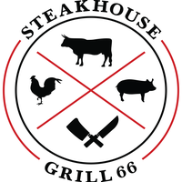 Steakhouse 66