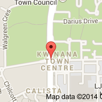 Kwinana Recquatic