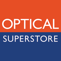 The Optical Superstore Townsville