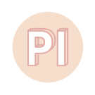 Perth International: The UWA Study Abroad Students' Club
