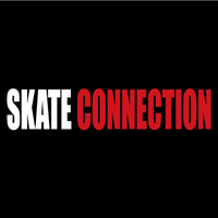 Skate Connection