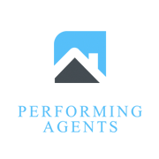 Performing Agents