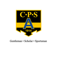 Coogee Boys' Preparatory School