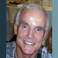 Bill Selby
