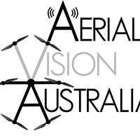Aerial Vision Australia