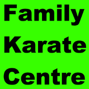Family Karate Centre
