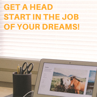 Job Quest