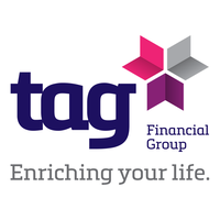 TAG Group Australia