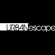 Urban Escape Hair