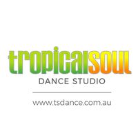 Tropical Soul Dance Studio