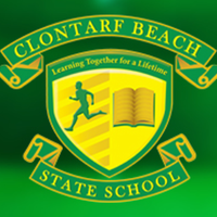 Clontarf Beach State School