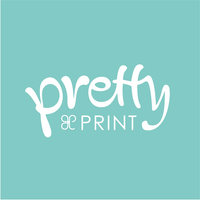 Pretty and Print