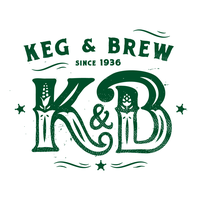 The KB Hotel