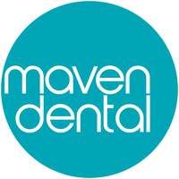 Duncraig Village Dental