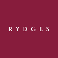 Rydges Sydney Airport