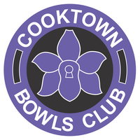 Cooktown Bowls Club