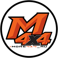 Mitchell Bros 4x4 & More
