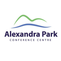 Alexandra Park Conference Centre