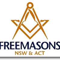 The Wollongong Masonic Centre