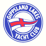 Gippsland Lakes Yacht Club
