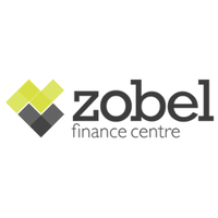 Zobel Mount Gambier