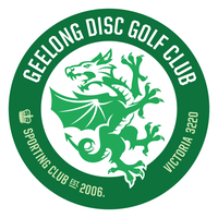Geelong Disc Golf