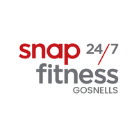Snap Fitness Gosnells
