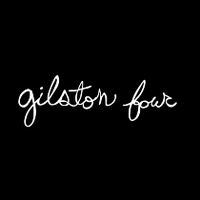 Gilston Four Hairdressing
