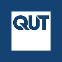 QUT Art Museum