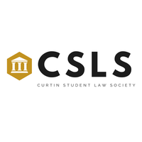 Curtin Student Law Society