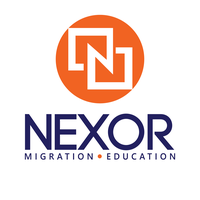 EK Migration & Education Solutions