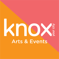 Knox Community Arts Centre