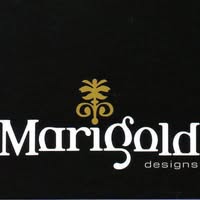 Marigold Margaret River