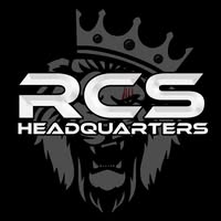KLR Holden Dismantlers