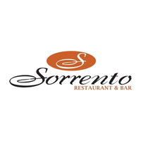 Sorrento Restaurant & Bar