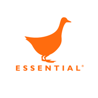 The Essential Ingredient Prahran