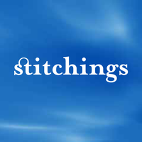 Stitchings Lithgow