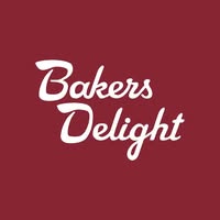 Bakers Delight Chelsea