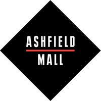 Ashfield Mall Shopping Centre