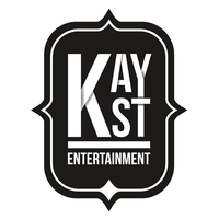 Kay Street
