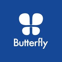 The Butterfly Foundation