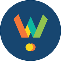 Wallara Australia Ltd.