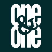 One & One Creative