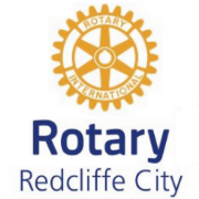 Rotary Club of Redcliffe City